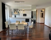 Kiadó lakás Budapest XIII. ker 850 000 Ft