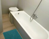 Eladó lakás Budapest VII. ker 76 500 000 Ft