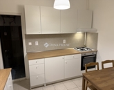 Eladó lakás Pécs 65 000 000 Ft