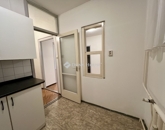 Eladó lakás Budapest XIII. ker 106 900 000 Ft