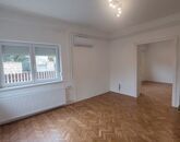 Kiadó családi ház Érd 350 000 Ft