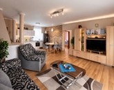 Eladó lakás Baja 53 000 000 Ft