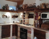 Eladó családi ház Monyoród 88 000 000 Ft