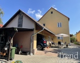 Eladó családi ház Rácalmás 89 000 000 Ft