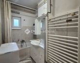 Eladó lakás Budapest III. ker 91 500 000 Ft