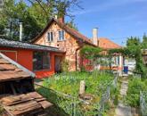 Eladó családi ház Budapest XVII. ker 64 100 000 Ft