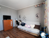 Eladó lakás Debrecen 63 900 000 Ft