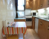 Kiadó lakás Szeged 180 000 Ft