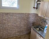 Eladó családi ház Erdőkertes 56 500 000 Ft