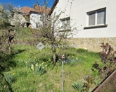 Eladó családi ház Solymár 79 900 000 Ft