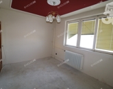 Eladó lakás Kiskőrös 37 500 000 Ft