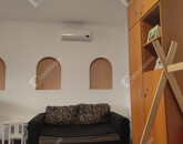 Eladó lakás Tatabánya 46 490 000 Ft