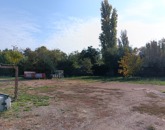 Eladó ipari ingatlan Békéscsaba 100 000 000 Ft