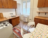 Eladó lakás Budapest XIV. ker 65 990 000 Ft