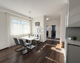 Kiadó családi ház Debrecen 700 000 Ft