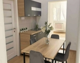 Eladó családi ház Debrecen 31 900 000 Ft