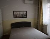 Kiadó lakás Szeged 170 000 Ft