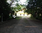 Eladó családi ház Újlengyel 179 000 000 Ft