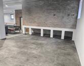 Szolnoki többszintes, 533m2-es ingatlan kiadó!