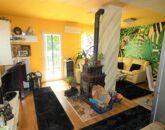 Eladó családi ház Domony 68 700 000 Ft