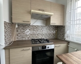 Eladó lakás Budapest III. ker 69 900 000 Ft