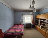 Eladó családi ház Borota 16 900 000 Ft