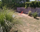 Eladó családi ház Mende 38 000 000 Ft