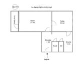 Eladó lakás Budapest XI. ker 75 000 000 Ft