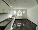 Eladó családi ház Békéscsaba 79 900 000 Ft