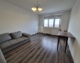 Eladó lakás Budapest X. ker 73 000 000 Ft