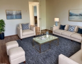 Eladó családi ház Páty 163 900 000 Ft