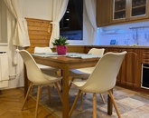 Eladó lakás Budapest XIV. ker 71 900 000 Ft