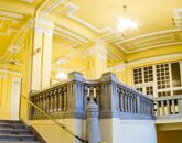 Eladó iroda/üzlethelyiség Debrecen 1 700 000 000 Ft