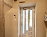 Eladó családi ház Pécel 54 990 000 Ft