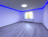 Eladó családi ház Kocs 58 900 000 Ft