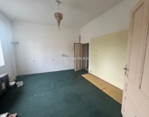 Eladó családi ház Pécs 56 900 000 Ft