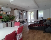 Eladó családi ház Érd 89 000 000 Ft