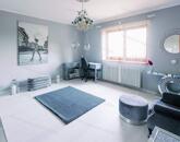 Stílus, minőség, kényelem egy helyen