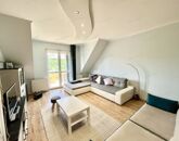 Eladó lakás Debrecen 85 000 000 Ft