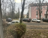 Eladó lakás Pécs 20 900 000 Ft