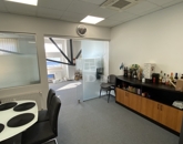 Eladó iroda/üzlethelyiség Budapest XI. ker 79 900 000 Ft