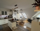 Eladó lakás Budapest IV. ker 109 900 000 Ft