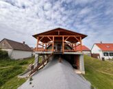 Eladó családi ház Bóly 45 000 000 Ft