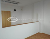 Kiadó ipari ingatlan Veszprém 85 100 Ft