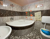 Eladó családi ház Tatabánya 16 100 000 Ft