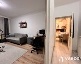 Eladó lakás Debrecen 59 900 000 Ft