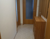 Kiadó lakás Budapest IX. ker 200 000 Ft