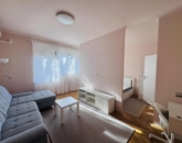 Eladó lakás Pécs 44 990 000 Ft