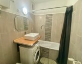 Eladó lakás Budapest VIII. ker 44 900 000 Ft