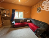 Eladó családi ház Nagykőrös 41 500 000 Ft